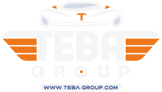 TEBA-Logo-White